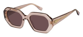 Tommy Hilfiger TH 2155/S 35J 52