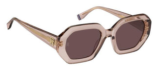 Tommy Hilfiger TH 2155/S 35J 52