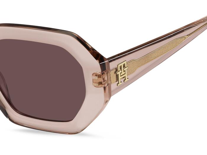 Tommy Hilfiger TH 2155/S 35J 52