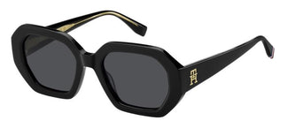 Tommy Hilfiger TH 2155/S 807 52