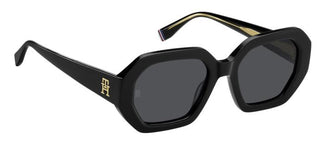 Tommy Hilfiger TH 2155/S 807 52