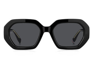 Tommy Hilfiger TH 2155/S 807 52