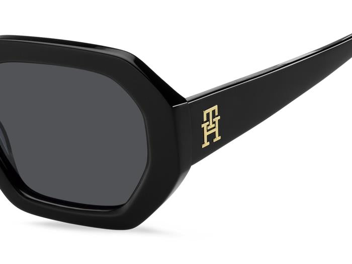 Tommy Hilfiger TH 2155/S 807 52