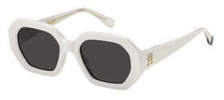 Tommy Hilfiger TH 2155/S SZJ 52