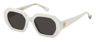 Tommy Hilfiger TH 2155/S SZJ 52