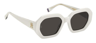 Tommy Hilfiger TH 2155/S SZJ 52