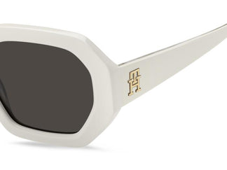 Tommy Hilfiger TH 2155/S SZJ 52