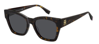 Tommy Hilfiger TH 2156/S 086 52