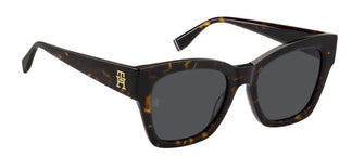 Tommy Hilfiger TH 2156/S 086 52