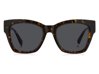Tommy Hilfiger TH 2156/S 086 52