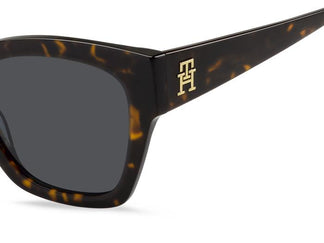 Tommy Hilfiger TH 2156/S 086 52