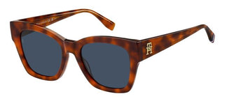 Tommy Hilfiger TH 2156/S 0UC 52