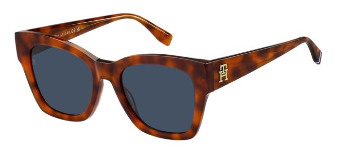 Tommy Hilfiger TH 2156/S 0UC 52