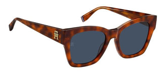 Tommy Hilfiger TH 2156/S 0UC 52