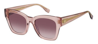Tommy Hilfiger TH 2156/S 35J 52