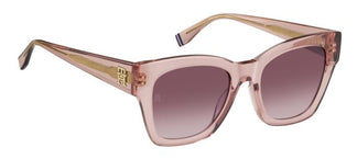Tommy Hilfiger TH 2156/S 35J 52