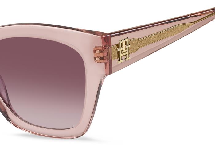 Tommy Hilfiger TH 2156/S 35J 52