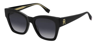 Tommy Hilfiger TH 2156/S 807 52