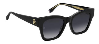 Tommy Hilfiger TH 2156/S 807 52