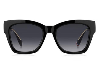 Tommy Hilfiger TH 2156/S 807 52