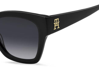 Tommy Hilfiger TH 2156/S 807 52