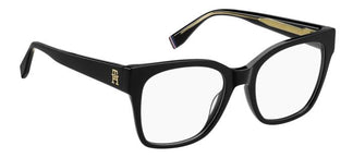 Tommy Hilfiger TH 2157 807 52
