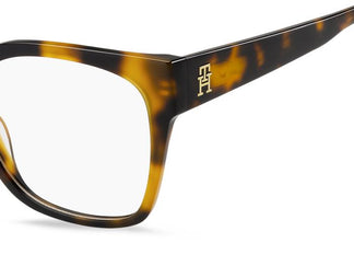 Tommy Hilfiger TH 2157 EPZ 52