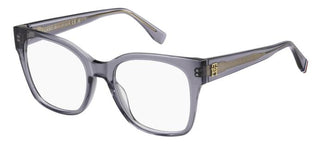 Tommy Hilfiger TH 2157 KB7 52
