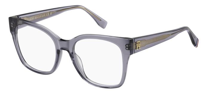 Tommy Hilfiger TH 2157 KB7 52