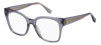 Tommy Hilfiger TH 2157 KB7 52