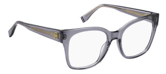 Tommy Hilfiger TH 2157 KB7 52