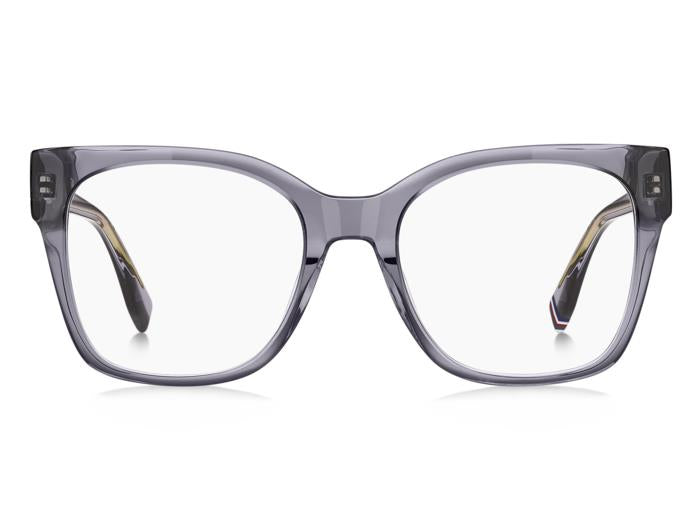 Tommy Hilfiger TH 2157 KB7 52