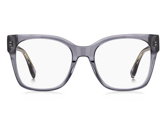 Tommy Hilfiger TH 2157 KB7 52