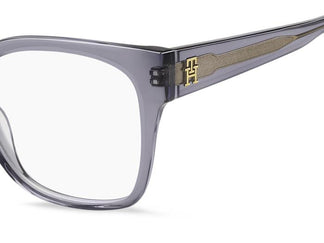 Tommy Hilfiger TH 2157 KB7 52