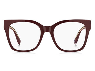 Tommy Hilfiger TH 2157 LHF 52