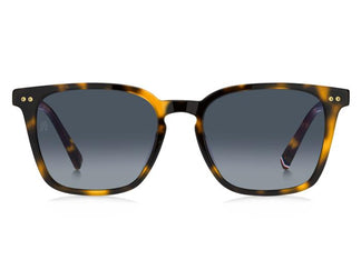 Tommy Hilfiger TH 2158/S 086 52