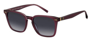 Tommy Hilfiger TH 2158/S 0T7 52