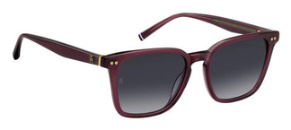 Tommy Hilfiger TH 2158/S 0T7 52