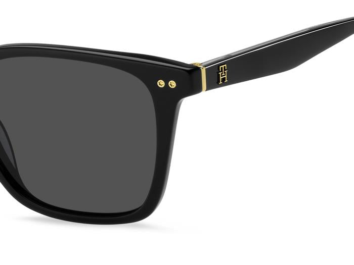 Tommy Hilfiger TH 2158/S 807 52