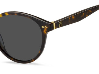 Tommy Hilfiger TH 2159/S 086 52