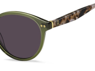 Tommy Hilfiger TH 2159/S KB7 52