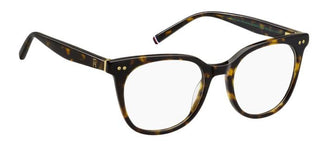 Tommy Hilfiger TH 2160 086 50