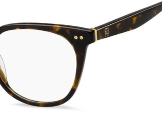 Tommy Hilfiger TH 2160 086 50