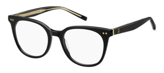 Tommy Hilfiger TH 2160 807 50