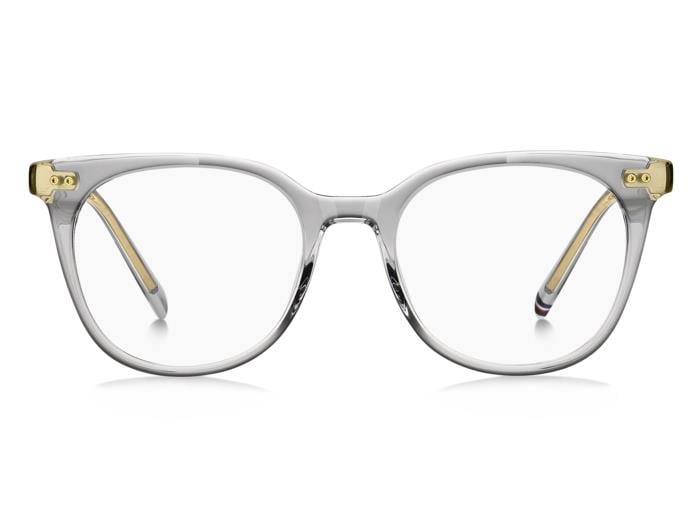 Tommy Hilfiger TH 2160 KB7 50