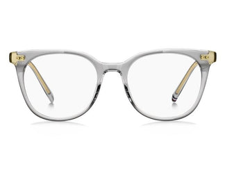 Tommy Hilfiger TH 2160 KB7 50