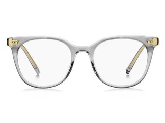 Tommy Hilfiger TH 2160 KB7 50