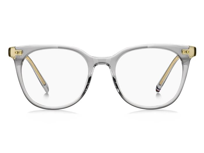 Tommy Hilfiger TH 2160 KB7 50