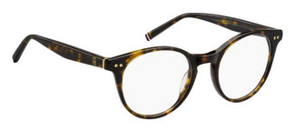 Tommy Hilfiger TH 2161 086 49