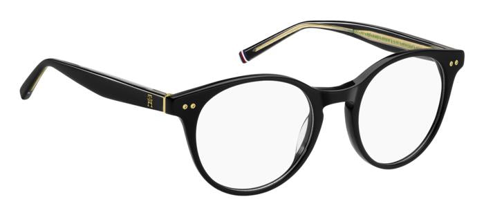 Tommy Hilfiger TH 2161 807 49
